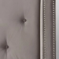 Porter Bed 11 Porter Bed -Online Furniture Sale webimage 999632009 DTL3