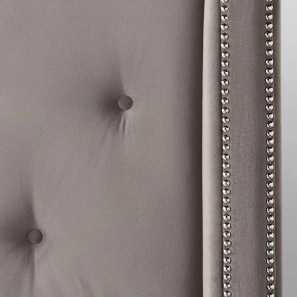 Porter Bed 7 Porter Bed - Image 5