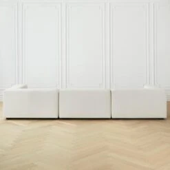 Dylan Sectional With Ottoman - 4 PC 11 Dylan Sectional With Ottoman - 4 PC -Online Furniture Sale webimage 999637151 3 jpg 1