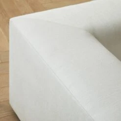 Dylan Sectional With Ottoman - 4 PC 12 Dylan Sectional With Ottoman - 4 PC -Online Furniture Sale webimage 999637151 4 jpg 1