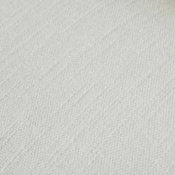 Dylan Sectional With Ottoman - 4 PC 13 Dylan Sectional With Ottoman - 4 PC -Online Furniture Sale webimage 999637151 5 jpg 1