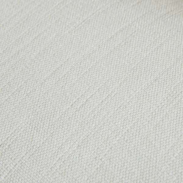 Dylan Sectional With Ottoman - 4 PC 8 Dylan Sectional With Ottoman - 4 PC - Image 6