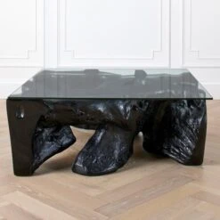Sequoia Coffee Table