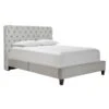Jules Storage Bed -Online Furniture Sale webimage 999768308