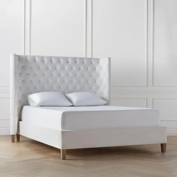 Jen Bed 4 Jen Bed - Image 2