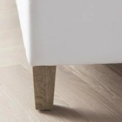 Jen Bed 9 Jen Bed -Online Furniture Sale webimage 999892465 DTL