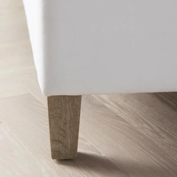 Jen Bed 5 Jen Bed - Image 3