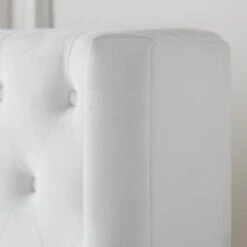 Jen Bed 10 Jen Bed -Online Furniture Sale webimage 999892465 DTL2