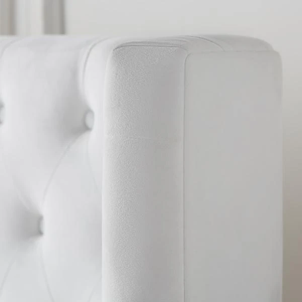 Jen Bed 6 Jen Bed - Image 4