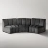 Jayce 3 PC Sectional 1 Jayce 3 PC Sectional -Online Furniture Sale webimage 999974441