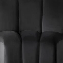 Jayce 3 PC Sectional -Online Furniture Sale webimage 999974441 999666728 010106625 DTL