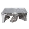 Sequoia Coffee Table 2 Sequoia Coffee Table -Online Furniture Sale webimage 999996999 jpg