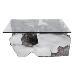 Sequoia Coffee Table -Online Furniture Sale webimage 999996999 2 jpg