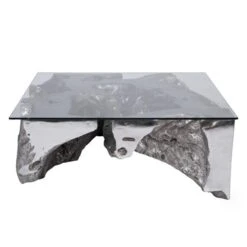 Sequoia Coffee Table -Online Furniture Sale webimage 999996999 4 jpg