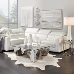 Sequoia Coffee Table -Online Furniture Sale webimage 999996999 rv10 jpg