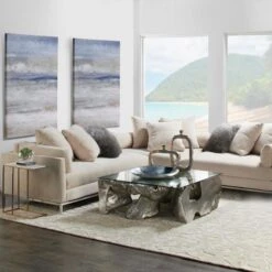 Sequoia Coffee Table -Online Furniture Sale webimage 999996999 rv11 jpg