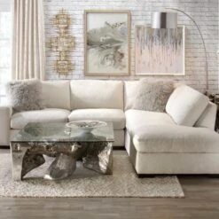 Sequoia Coffee Table -Online Furniture Sale webimage 999996999 rv4 jpg