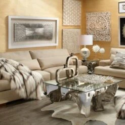 Sequoia Coffee Table -Online Furniture Sale webimage 999996999 rv5 jpg