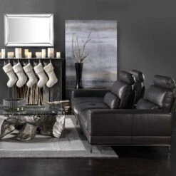 Sequoia Coffee Table -Online Furniture Sale webimage 999996999 rv6 jpg