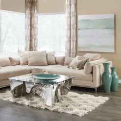 Sequoia Coffee Table -Online Furniture Sale webimage 999996999 rv7 jpg