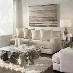 Sequoia Coffee Table -Online Furniture Sale webimage 999996999 rv8 jpg