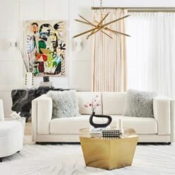 Celine Sofa 19 Celine Sofa -Online Furniture Sale webimage kirsch 010900372 01 crop