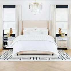 Blakely Bed 11 Blakely Bed -Online Furniture Sale webimage kirsch 999210365 01 crop