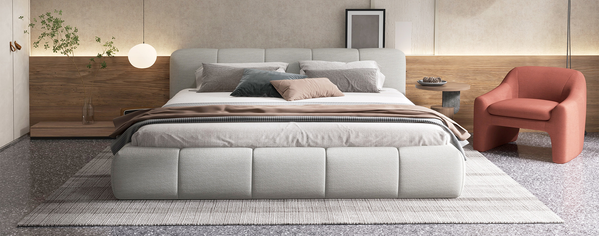 Online Furniture Sale -Online Furniture Sale 1