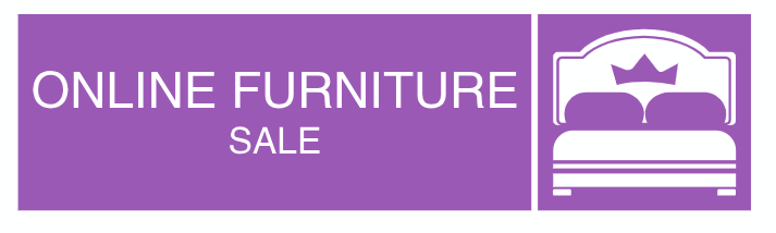 Online Furniture Sale